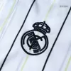 Real Madrid US Pack Jersey 2025/26 - ijersey
