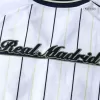 Real Madrid US Pack Jersey 2025/26 - ijersey