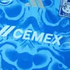 Tigres UANL Jersey 2025/26 Away - ijersey