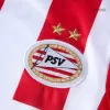 PSV Eindhoven Jersey 2025/26 Home - ijersey