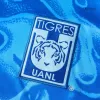 Tigres UANL Jersey 2025/26 Away - ijersey