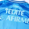 Tigres UANL Jersey 2025/26 Away - ijersey
