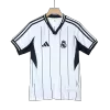 Real Madrid US Pack Jersey 2025/26 - ijersey