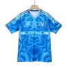 Tigres UANL Jersey 2025/26 Away - ijersey