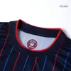 USA Jersey 2025 Away - ijersey