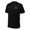 England Jersey 2025 Away Women's Euro - ijersey