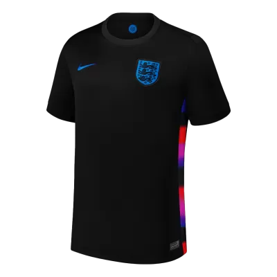 England Jersey 2025 Away Women's Euro - ijersey