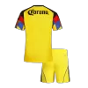 Youth Club America Jersey Kit 2025/26 Home - ijersey