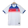England Jersey 2025 Home Women's Euro - ijersey