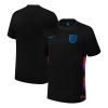 England Jersey 2025 Away Women's Euro - ijersey