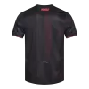 Bayer 04 Leverkusen Jersey 2025/26 Home - ijersey