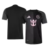 Inter Miami CF Jersey 2025 Authentic Away - ijersey