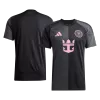 Inter Miami CF Jersey 2025 Away - ijersey