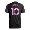 MESSI #10 Inter Miami CF Jersey 2025 Away - ijersey