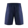 Barcelona Training Soccer Shorts 2025/26 Pre-Match - ijersey