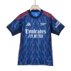 Arsenal Jersey 2025/26 Away - ijersey