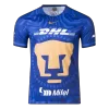Pumas UNAM Jersey 2025/26 Away - ijersey
