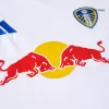 Leeds United Jersey 2025/26 Home - ijersey
