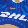 Pumas UNAM Jersey 2025/26 Away - ijersey