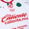 Chivas Jersey 2025/26 Away - ijersey