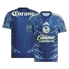 Club America Jersey 2025/26 Away - ijersey