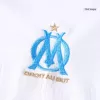 Youth Marseille Jersey Kit 2025/26 Home - ijersey