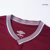 West Ham United Jersey 2025/26 Home - ijersey