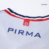 Cruz Azul Jersey 2025/26 Away - ijersey
