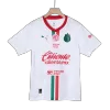 Chivas Jersey 2025/26 Away - ijersey