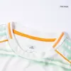 Celtic Jersey 2025/26 Third Away - ijersey