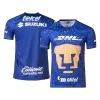 Pumas UNAM Jersey 2025/26 Away - ijersey