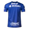 Pumas UNAM Jersey 2025/26 Away - ijersey