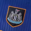 Newcastle United Jersey 2025/26 Third Away - ijersey