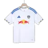 Leeds United Jersey 2025/26 Home - ijersey