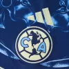 Club America Jersey 2025/26 Away - ijersey