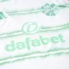 Celtic Jersey 2025/26 Third Away - ijersey