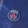Youth PSG Jersey Whole Kit 2025/26 Home - ijersey