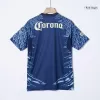 Club America Jersey 2025/26 Away - ijersey