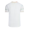 Celtic Jersey 2025/26 Third Away - ijersey