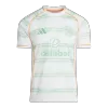 Celtic Jersey 2025/26 Third Away - ijersey