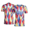 Arsenal Jersey 2025/26 Pre-Match - ijersey