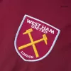 West Ham United Jersey 2025/26 Home - ijersey