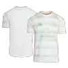 Celtic Jersey 2025/26 Third Away - ijersey