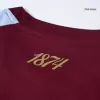 Aston Villa Jersey 2025/26 Home - ijersey