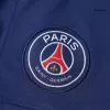 PSG Soccer Shorts 2025/26 Home - ijersey