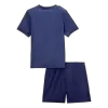 Youth PSG Jersey Kit 2025/26 Home - ijersey