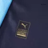 Youth Marseille Jersey Kit 2025/26 Away - ijersey