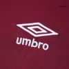 West Ham United Jersey 2025/26 Home - ijersey