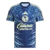 Club America Jersey 2025/26 Away - ijersey