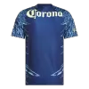 Club America Jersey 2025/26 Away - ijersey